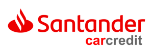 Santander Carcredit: Finanzierungspartner bei finanzcheckPRO