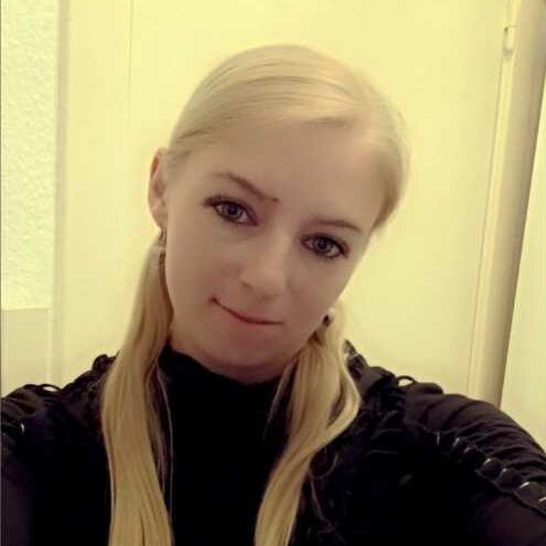 Marina Veldmann | Account Managerin bei finanzcheckPRO